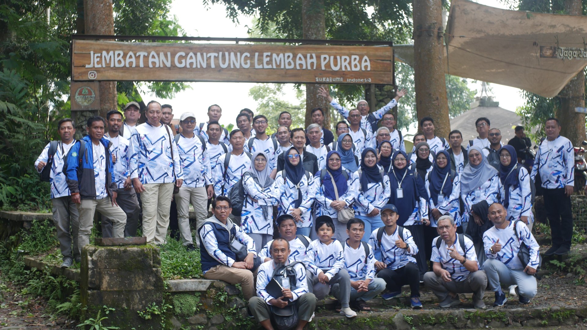 Munas APSI-PTMA 2026: Penguatan Resiliensi Kurikulum Informatika Berbasis AI dan Etika Digital